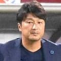 イベントで重傷の元日本代表・三浦淳寛氏が手術成功「６時間１５分」に及ぶ…頬骨陥没骨折など「回復までは程遠く」義姉の大竹七未氏が報告