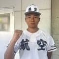 【ドラフト】DeNA総括　２位保西雅則、3位杉本寛斎ともに二刀流だが球団は野手として評価