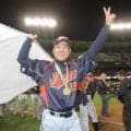 原辰徳さん＆栗山英樹さんＷＢＣ優勝監督、代表選手による特別トークショー開催…１１月２３日エスコンフィールド「北広島市スポーツフェスティバル ｓｕｐｐｏｒｔｅｄ ｂｙ Ｓａｎｒｉｏ」