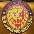 「新日本プロレス」エル・デスペラード、脊柱管狭窄症と腰椎椎間板ヘルニアの併発で「ＳＵＰＥＲ　Ｊｒ．　ＴＡＧ　ＬＥＡＧＵＥ」欠場