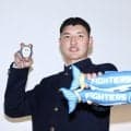 【ドラフト】日本ハムの二刀流…大谷翔平が初　矢沢宏太は主に打者　柴田獅子は投打で成長
