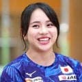 【体操】女子強化本部長のメダリスト村上茉愛さん「長かった Dream come true」