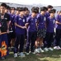 【箱根駅伝】明大競走部「必ず箱根駅伝の舞台へ戻るために精進」予選会14位大敗で声明文発表
