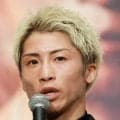 【ボクシング】井上尚弥ＶＳバム実現へ最終局面　尚弥の「やるならダイレクト」発言受け、バム陣営「今後１週間でどうなるか」…米メディア報道