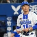 「あの…どこ」　ドラフト直前、NPBの“リスト”に不在の名前…ファン悲痛「あかんか」