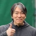 巨人松井秀喜監督就任で来季の「セ」激アツ！中日工藤新監督、阪神藤川監督との対決など見所満載
