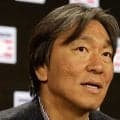 「強行した理由はこれか」“ゴジラ監督爆誕”で再評価されるドラフト戦略　松井秀喜氏に託された怪物右腕の“説得”という大役「元ヤンキースの言葉は半端ない」