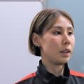 【バレー】イタリア移籍の和田由紀子がMVP「火が付いて22得点」のクラブ公式はお辞儀も注目