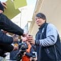 【巨人】松井秀喜新監督の指導哲学「強振」「継続」「献身」５度の臨時コーチ