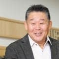 元横綱若乃花の花田虎上さん、長男との２人きりの食事に感慨「親父とはできなかったけど」