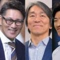 巨人ＯＢ「びっくりした」　松井新監督就任報道に「やっぱりうれしいの方が強かったな」と高橋尚成氏　元木大介氏も「えーってまずは驚き」