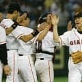 ドラフト強行指名の裏に切り札「松井監督」　巨人が描く未来図とは