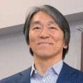 巨人・松井秀喜新監督が会見「自分の故郷に戻ってきたつもり」　背番号「９０」に決定　都内のホテルで山口寿一オーナーと