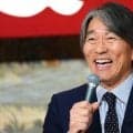 巨人・松井新監督、1位指名の織田に言及「ゾクっと」「契約できるかもしれないチャンスをもらえた」