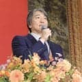 巨人・松井秀喜新監督が会見