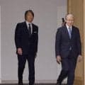 松井監督就任経緯、巨人オーナー明かす　公式戦後に就任要請、１週間後に受諾　「強いジャイアンツにしていくには松井監督にお願いするしかない」　松井新監督発表