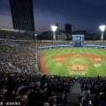 71勝69敗3分vs.91勝49敗3分、2年前と全く同じ成績で再び激突。ベイスターズは「下剋上日本一」を再現できるか？