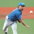 【日本ハム】伊藤大海「ぎりぎりまでしっかり考えて決めたい」ポスティングでの米球界移籍を熟考