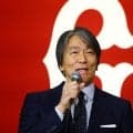 「野球史上屈指の日本人強打者」松井秀喜氏の巨人監督就任を米大手メディアも報道