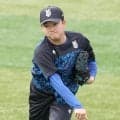 日本シリーズ 第1戦予告先発が発表