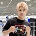 【ボクシング】堤麗斗、情勢悪化サウジアラビアでのプロ６戦目へ出発「この経験を乗り越えたら成長できる」大みそかに再起する井岡一翔からも「いいバトンを俺にくれ」