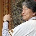 「だからだったのか…」松井新監督誕生で注目される巨人“織田以外”のドラフト戦略の答え合わせ　1－4位まで高校生で固める「監督が選手を1から育てるということ」「楽しみしかない」