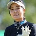 虎党の青木瀬令奈、巨人松井秀喜新監督を歓迎「采配にも色が出ると思う」国内女子第2日