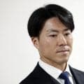 【阪神】長坂拳弥が戦力外　今後は未定「次に向かって頑張ろうという気持ち」戦力外９選手に