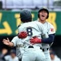 広島・新井監督の長男、亮規浩が進路を明かす「四国の独立リーグを目指して」