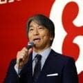 【巨人】松井新監督、現役時代の遅刻疑惑にタジタジ？「未だに何分前がジャイアンツタイムか…」