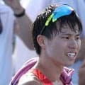 ＣＡＳが競歩・池田向希の申し立て認める裁定　競技活動復帰へ