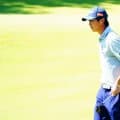 来季シード確保へ正念場…星野陸也と桂川有人が10位で週末へ