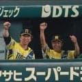 阪神 コーチ4人と来季契約結ばず