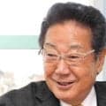 松井秀喜さんの巨人監督就任に競馬界からもエール！　中山馬主協会会長の西川賢氏が秘蔵エピソードを明かす