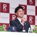エースが浮かべた涙…最後まで気遣った相棒　4年の答え合わせに必要だった“6分”