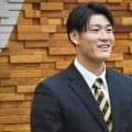 「自分はうまい」大怪我で気づいた“傲慢”　上位候補も…5位の現実は「現段階の評価」