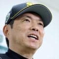 【ソフトバンク】横浜でのシリーズ開幕　小久保監督「嫌でも思い出します」２年前のリベンジに挑む