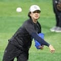 【ソフトバンク】上沢直之が日本Ｓ第１戦先発　昨年加入で２年前の敗戦知らず「気にしてない」