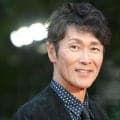 元木大介氏　松井巨人の組閣人事予想「１２０％入る」人物は？　ヘッドコーチは大物ＯＢ？「プライドもある。普通なら考えられないけど」