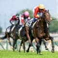 ゴーイントゥスカイで三冠阻止なるか！？ 武豊騎手、ダービー4着馬と菊花賞へ…今週の騎乗馬