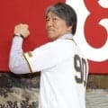 巨人・松井新監督　背番「９０」選んだ３つの理由「新たなスタートを切るには一番ふさわしい」