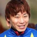 【池添謙一のＫｅｎ　ｔｏ　１】菊花賞のショウナンハヤナミは気配急上昇　一発狙える仕上がり