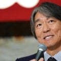 「80.2」が示すNYでの“根強い人気”　日本人へ異例の愛…体重111キロ男も「大好き」