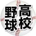 【高校野球】秋季関東大会準決勝２試合は雨天のため中止、25日に順延