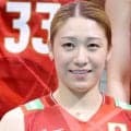 バレー女子　石川真佑が「いけー！」握力計を握ったら？→さすがのパワーにファン反響「声までかわいいのに強い」「可愛すぎる」