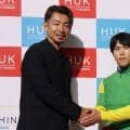 【阪神アーバン競馬】兵庫ゴールドＣの売得金は３億１０７２万３２００円超で前年比１５３．９％　ミスズグランドオーが逃げ切りＶ