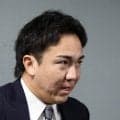広島がケムナ誠、中村貴浩ら６選手に戦力外通告　ＮＰＢで現役続行希望のケムナ「ユニホームを着てマツダのマウンドに帰ってきたい」