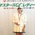 女子ゴルフ　イ・ボミが妊娠６カ月を発表「新しい家族ができて感謝の気持ちでいっぱい」夢も語る「子供が選手になって私がギャラリーで」