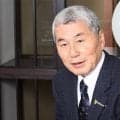 菊花賞 世紀の大偉業達成まであと1勝