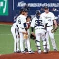 午前11時に球団発表…判明した異常事態「壊滅じゃない？」　ファン悲鳴「呪われすぎ」